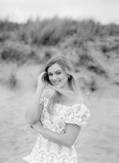 Gabi-Beach-Test-Film_websize