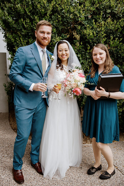 Designs-Plus-Events-Bloomington-Illinois-Wedding-Planner-Couple-1