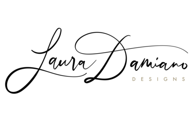 LDD_Logo_Vector-01