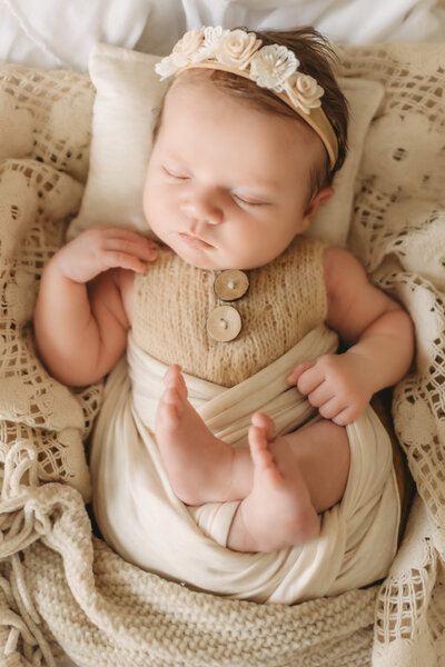 lifestyle nashville newborn photographer11