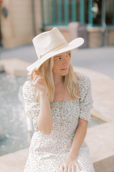 EarsNotRequired-Disney-Photographer-Chantell-Rae-Photography-105