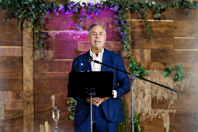 Corporate Events - Russ Hickman Photography - 0092