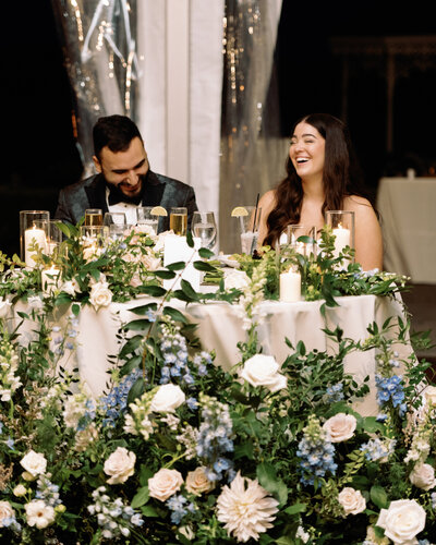 du_soleil_photographie_associates_madeline_stas_glen_foerd_mansion_wedding-551