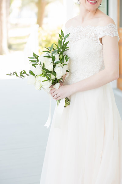 Rachel_Bridals147