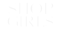 Shop-Girls_avatar_1541521875-200x200