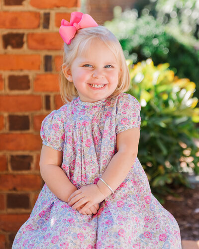 outdoor preschool portraits-0418