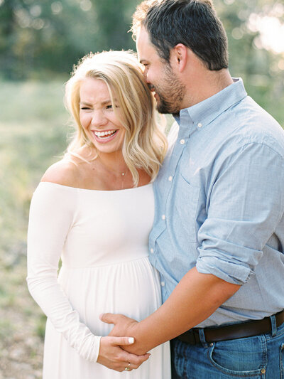 Portrait photography in Maine by Jennefer Wilson, blending film and digital for honest, timeless imagery.