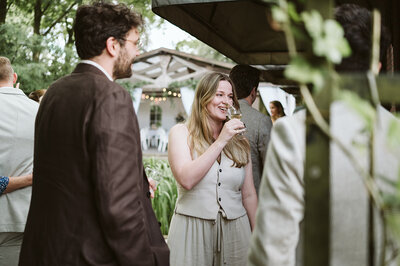 Marianne Bal Photography Wedding Merel en Paul Parkhotel Hugo de Vries-497