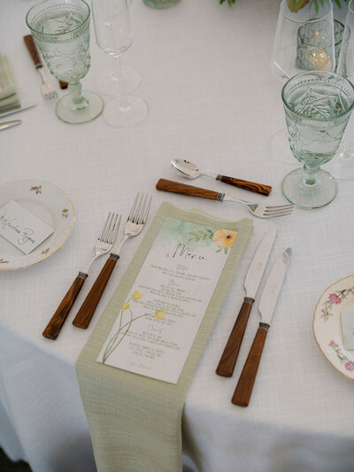 Cristina.Mike.Wedding-2424
