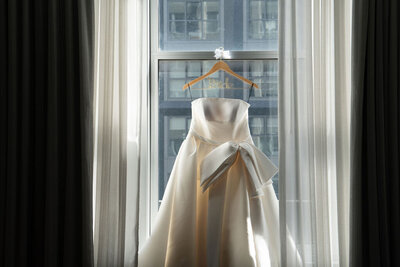 Weddings at Fitler Club