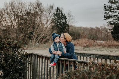 workman_family_christmas133