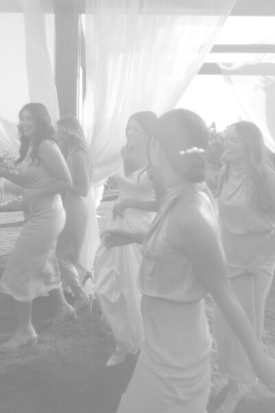 Los Angeles Wedding Photographer