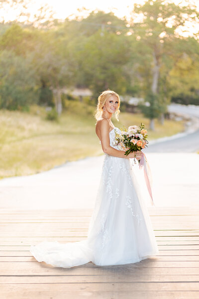 austin bridal photographer 06