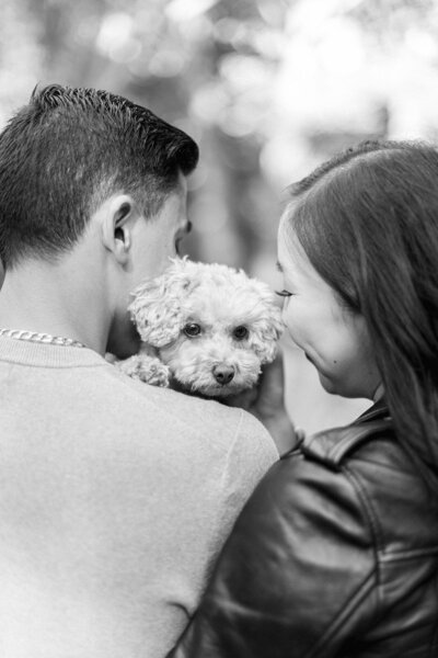 junophoto_Amanda_and_Chris_engagement_session-077