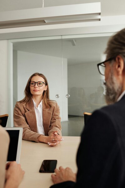 evah-formation-entreprise-recrutement-professionnel