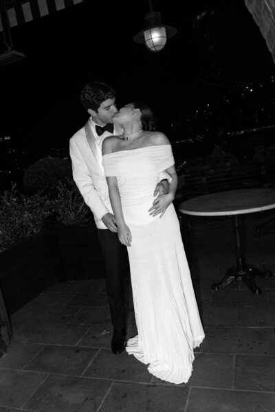 new-jersey-wedding-photographerDSC01139-2