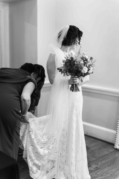 Historic Courthouse Wedding Decatur Georgia _ MadelineDaniel _ Lance Thomas Photography058