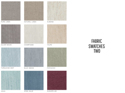 Screen Shot 2019-06-19 at 6.24.56 PM