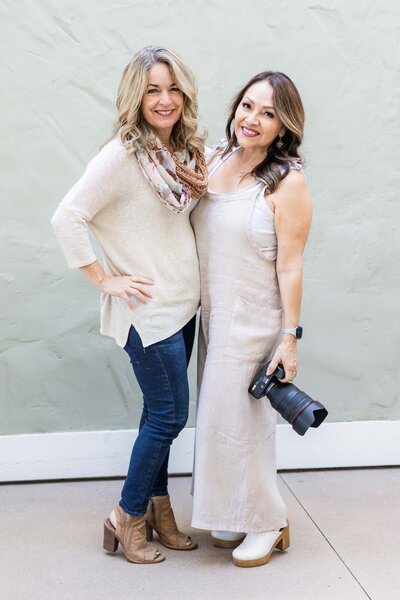 san diego wedding photographers nicole reyes angelica angeerstein