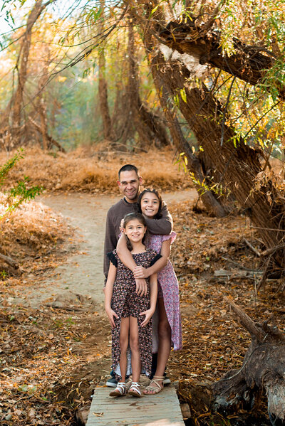 fall-family-phoenix-13