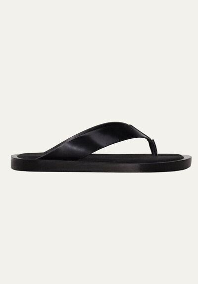 Flat Sandals