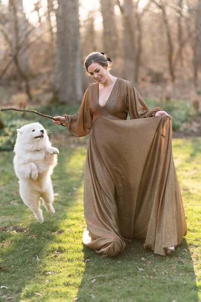 Lauren-Ashley-Studios-Pets-1