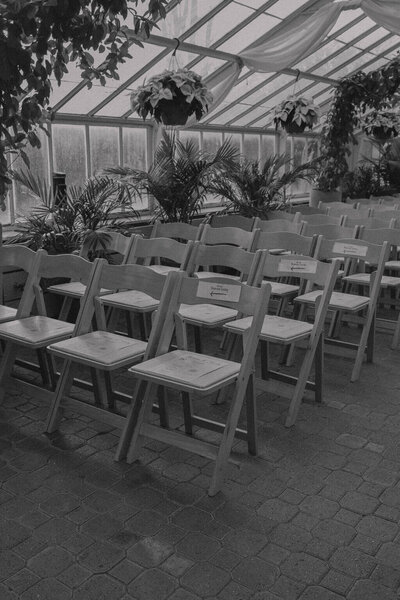 buffalo-wedding-photographer-brittany-and-nic.10