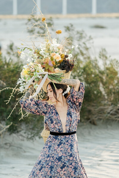 097-240123-em-lia-windmill-elopement-SierraVeraPhoto@2023