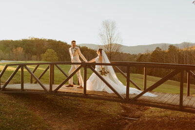 Haley&Jordan-14
