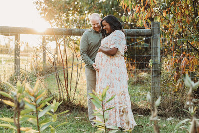 harrisburg-maternity-photographer_0279