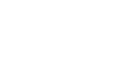 Heidi Emerick Photography Logo