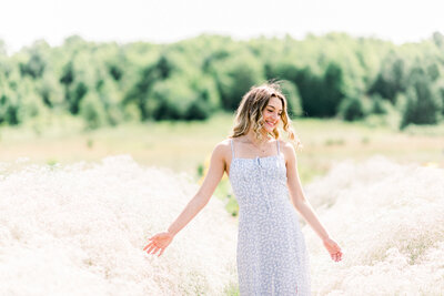 traverse city family photographers