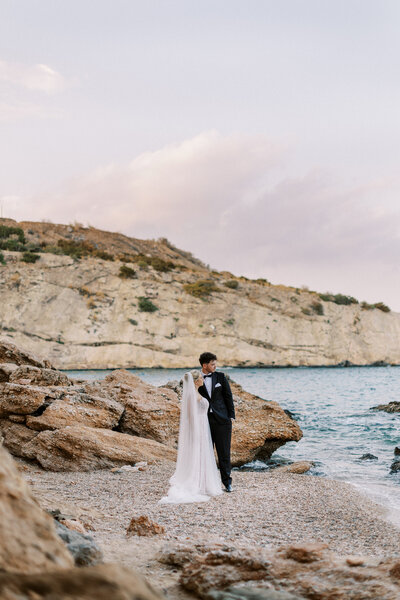 danielle-cargill-photography-ei-athens-1762