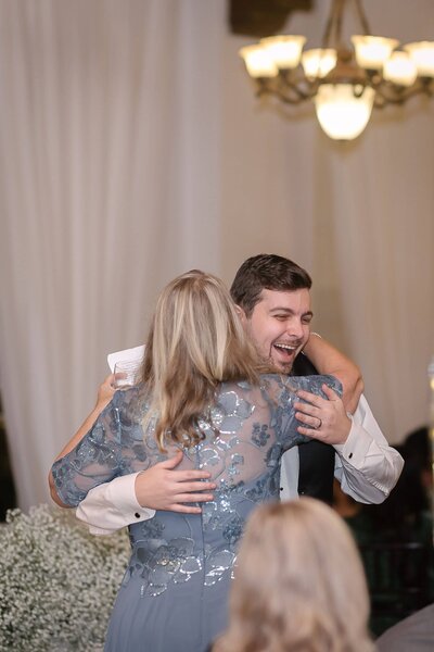 Wedding Photographer in Florida | Phavy Photography