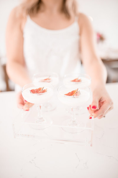haute-stock-photography-pink-red-celebration-44-final