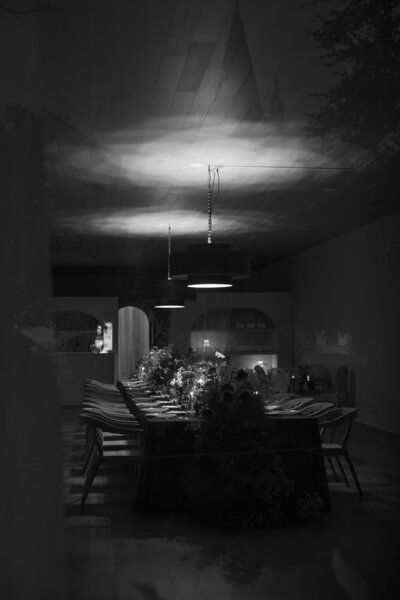 IMG_0141