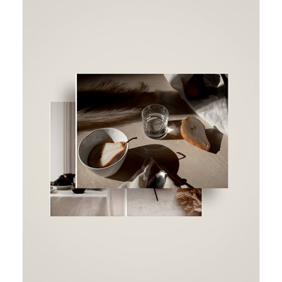 photos displayed in a mockup for a lightroom preset collection