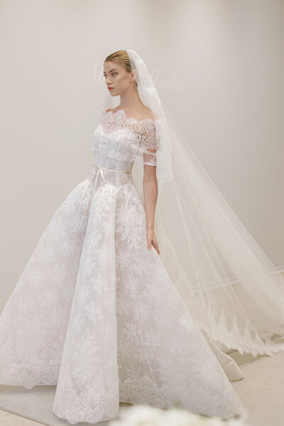 wedding dress shops in ct Bridal Boutique in Clinton, CT