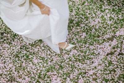 mage of Brooke and Tim’s candid and real moments at their Felina wedding, captured by an East Coast wedding photographer specializing in effortless, documentary-style photography