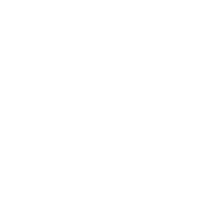 Logomark for Kaitie Gill Weddings