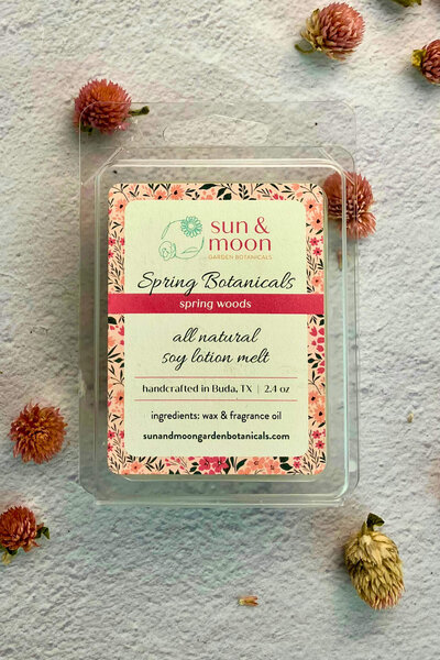 sun-and-moon-garden-botanicals-spring-woods-709