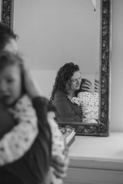 studio session in woodstock georgia, family photographer kattie jackson photography 