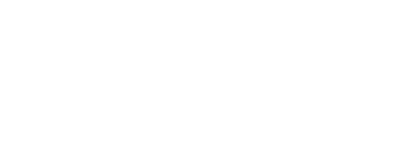 Van Curen Creative Logo