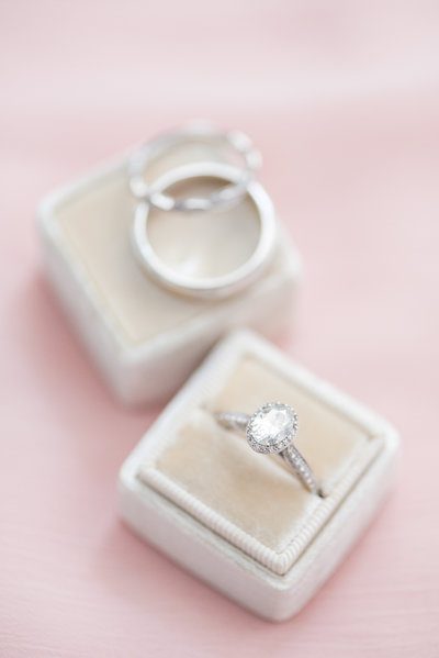 Samantha-Akeem-Wedding-122938