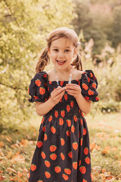 Familjefotografering Stockholm