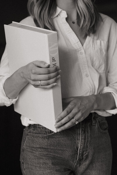 DuendeBranding-DarbyBoboPhoto-428