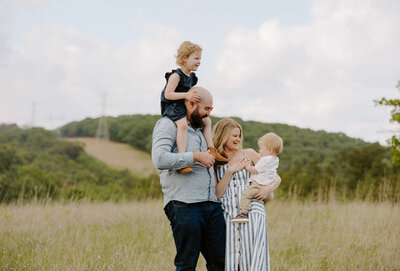 WilcoxFamilyPhotography-Maryland-12