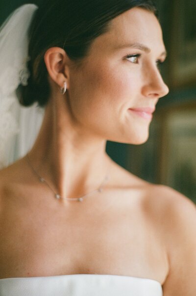Charleston SC wedding photographer