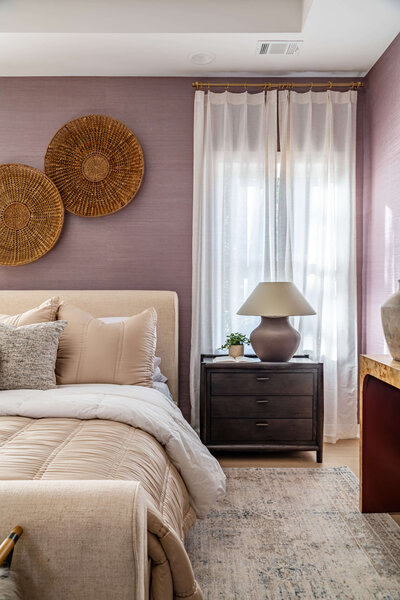 egypt-sherrod-indigo-road-design-primary-bedroom-design