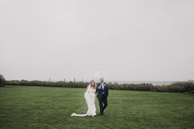 Mira Park Photography NY based wedding photographer wedding portrait at private estate in Great South Bay NY